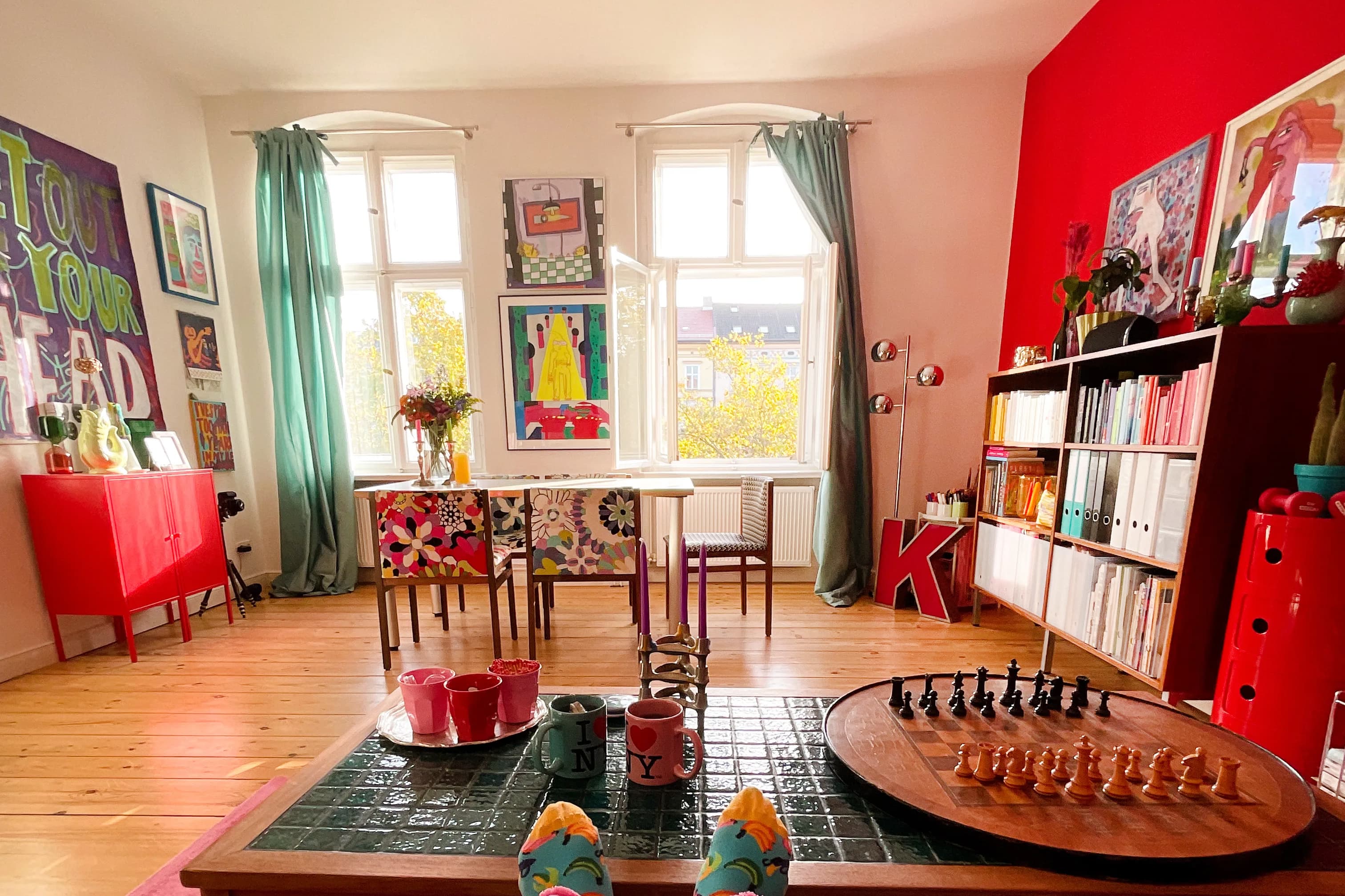 アート・デザイン・音楽 Townhouses Berlin Hans Stimmann calls-berlin-kimiya-j-lead.jpg